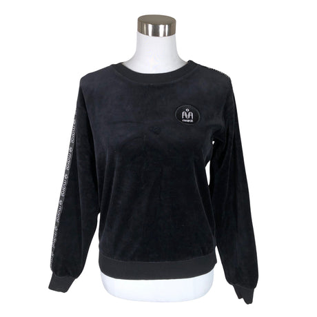 Unisex Marat - Collegepaita, koko 36 -  ()