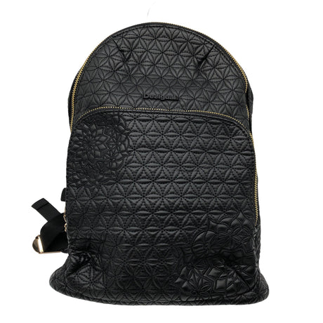 Unisex Desigual - Reppu, koko Midi -  ()