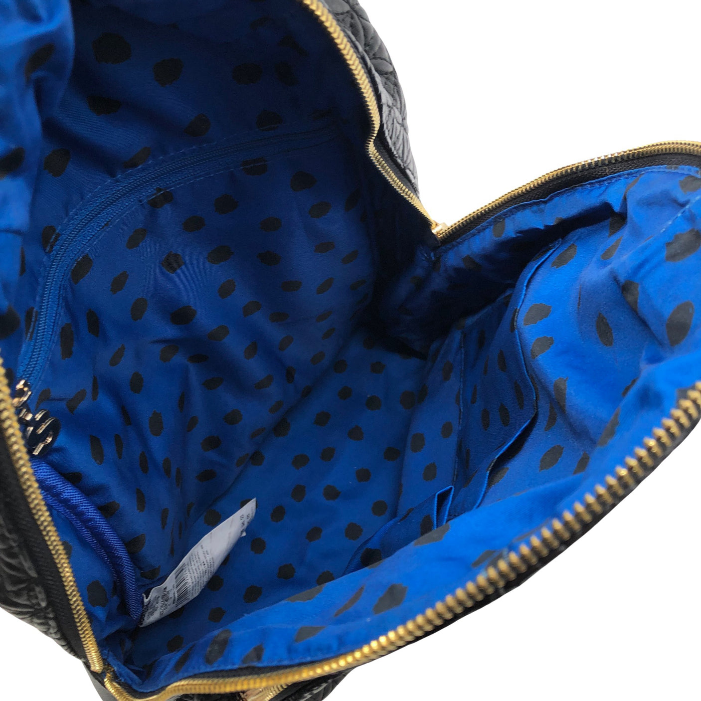 Unisex Desigual - Reppu, koko Midi -  (2)