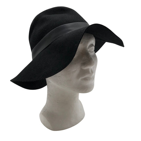 Unisex Topshop - Hattu, koko 58 - 60 cm -  ()