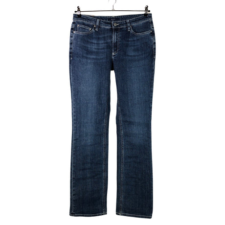Unisex Gant - Farkut, koko W32 -  ()