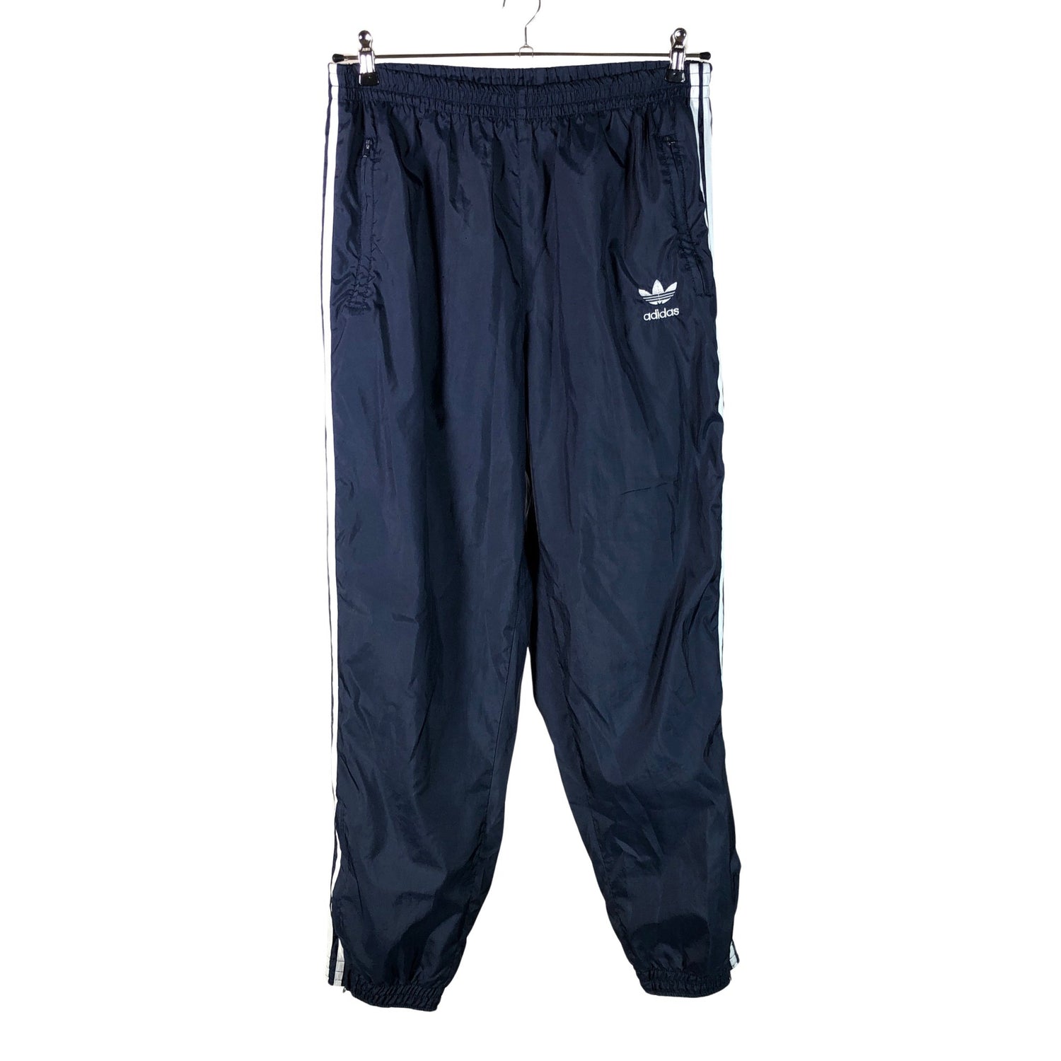 Ulkoiluhousut, koko L