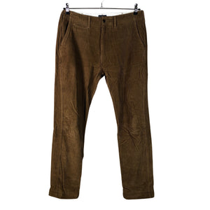 Unisex Levi's - Samettihousut, koko W32 -  (1)