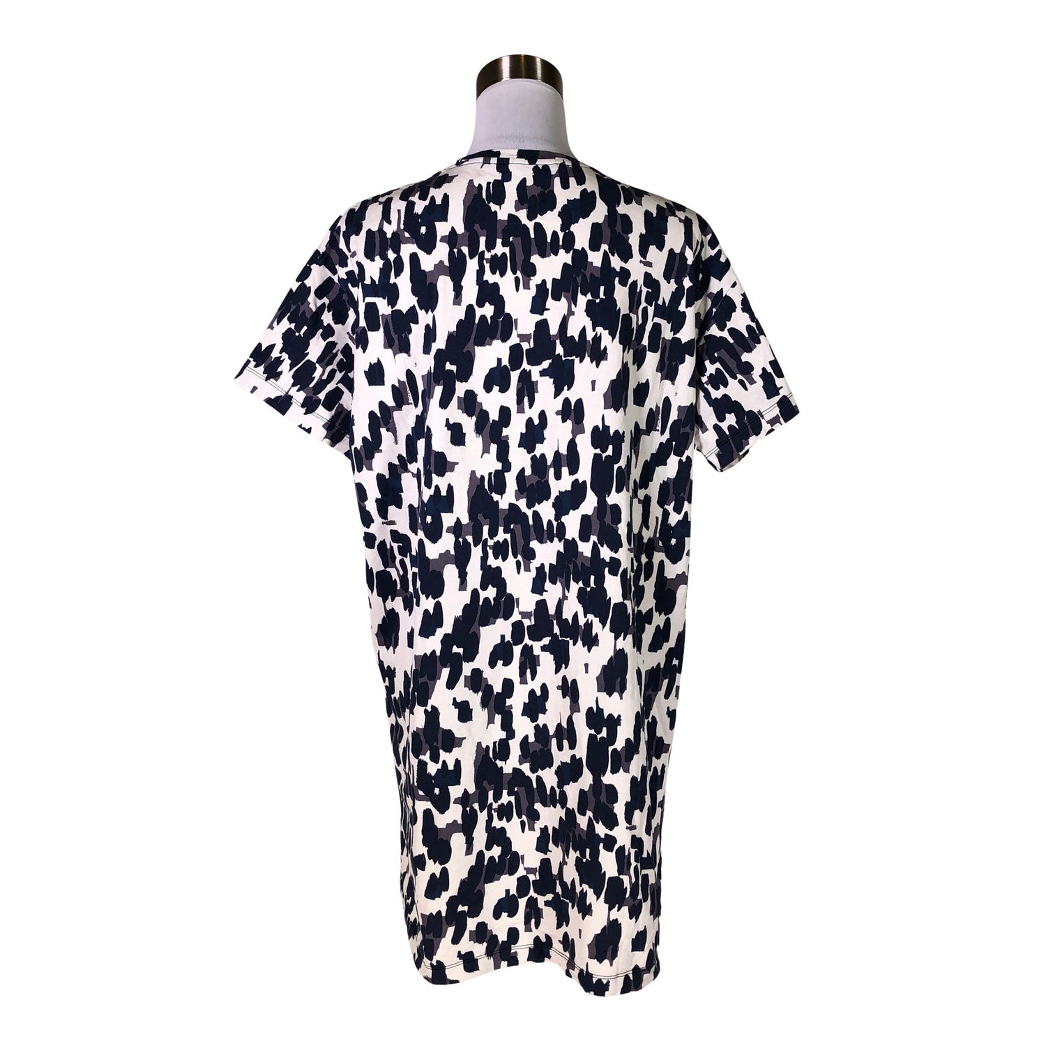  Mekko  Trikoomekko, koko 38  Marimekko 