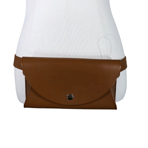 Unisex COS - Vyölaukku, koko Mini -  (1)