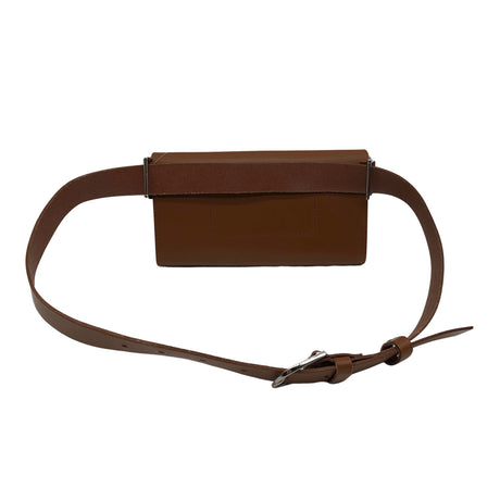 Unisex COS - Vyölaukku, koko Mini -  (2)