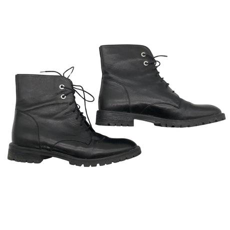 Unisex Amy - Nilkkurit, koko 41 -  ()