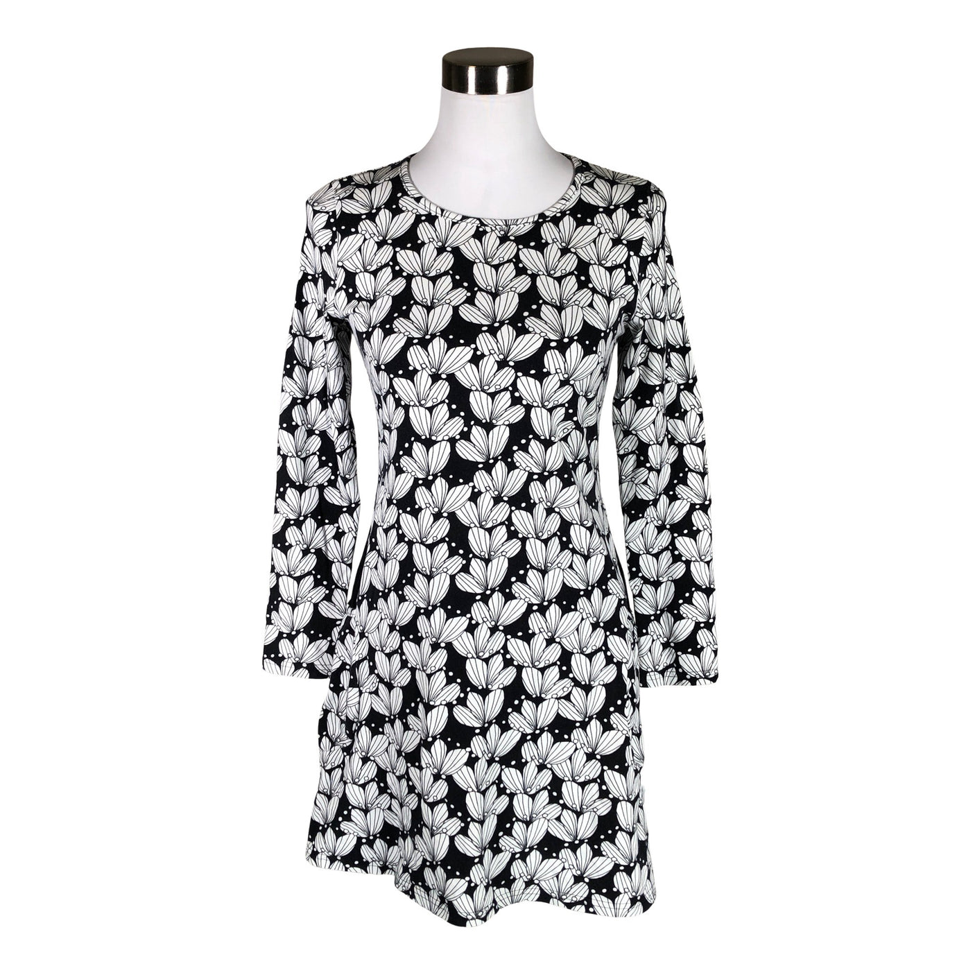Unisex PaaPii - Trikootunika, koko 36 -  (1)