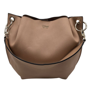 Unisex Guess - Käsilaukku, koko Midi -  (1)