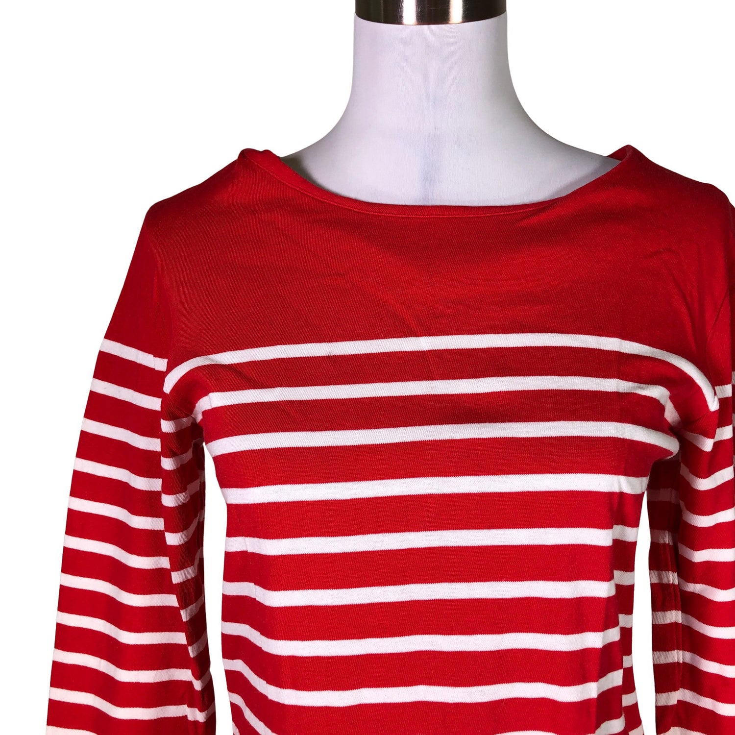  Mekko  Trikoomekko, koko 40  Gant 