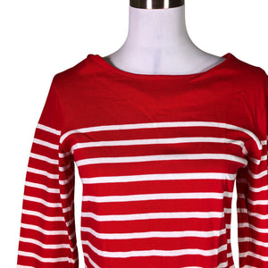 Unisex Gant - Trikoomekko, koko 40 -  (2)