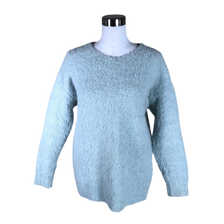 Unisex Nanso - Neulepaita, koko 36 -  ()