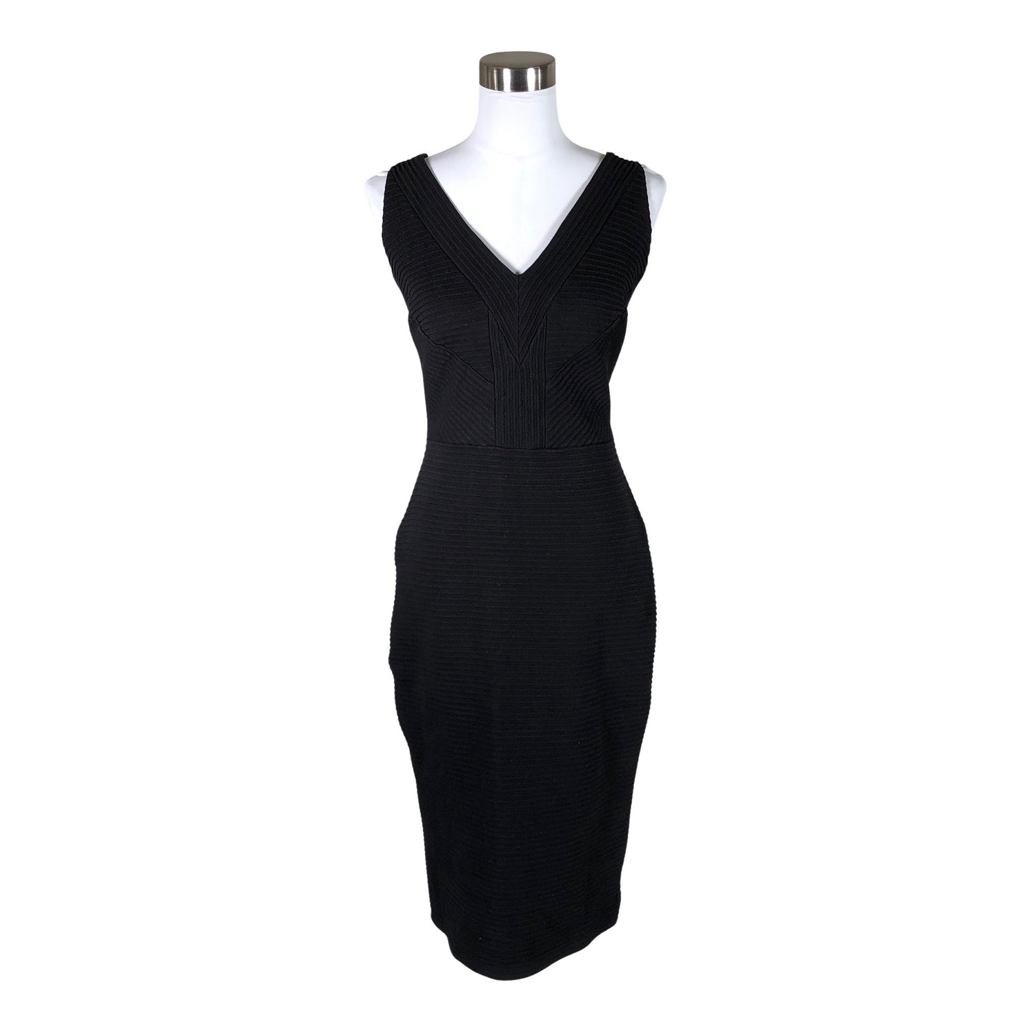  Mekko  Trikoomekko, koko 38  Bravissimo 