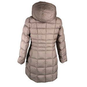 Unisex Beaumont - Untuvatakki, koko 42 -  (2)
