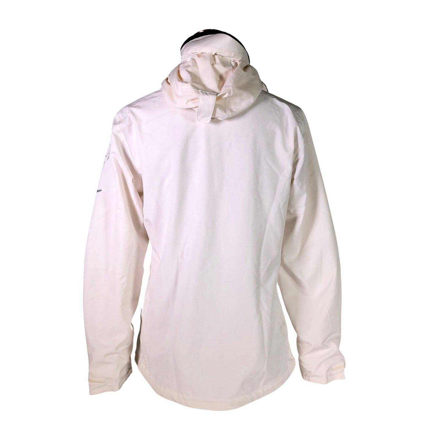 Ulkoilutakki, koko 40