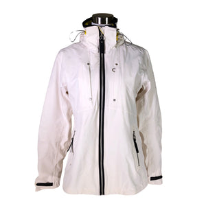 Ulkoilutakki, koko 40