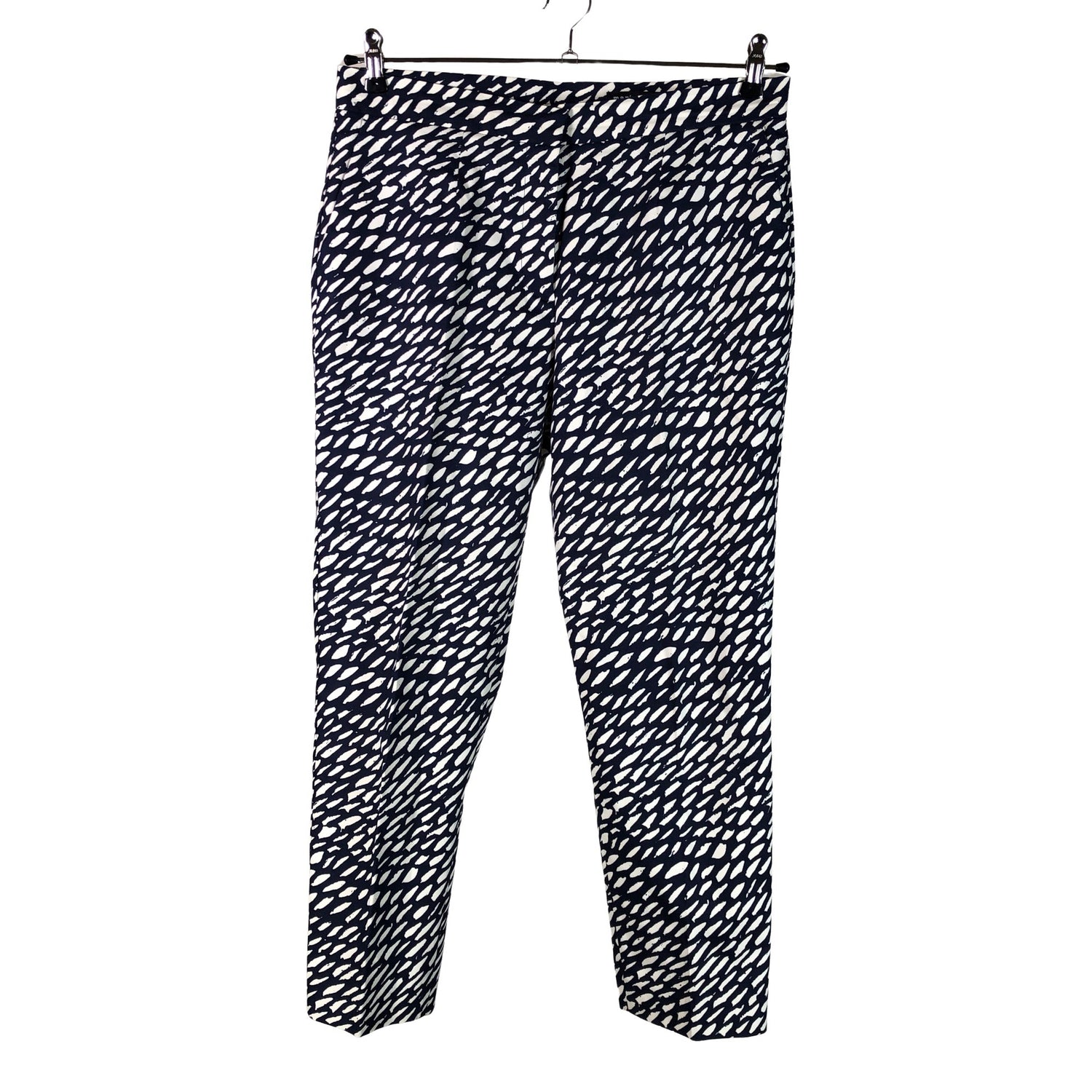  Housut  Kangashousut, koko 38  Marimekko 