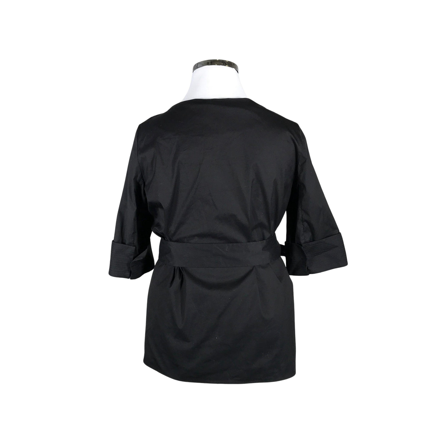 Unisex COS - Lyhythihainen pusero, koko 42 -  (2)