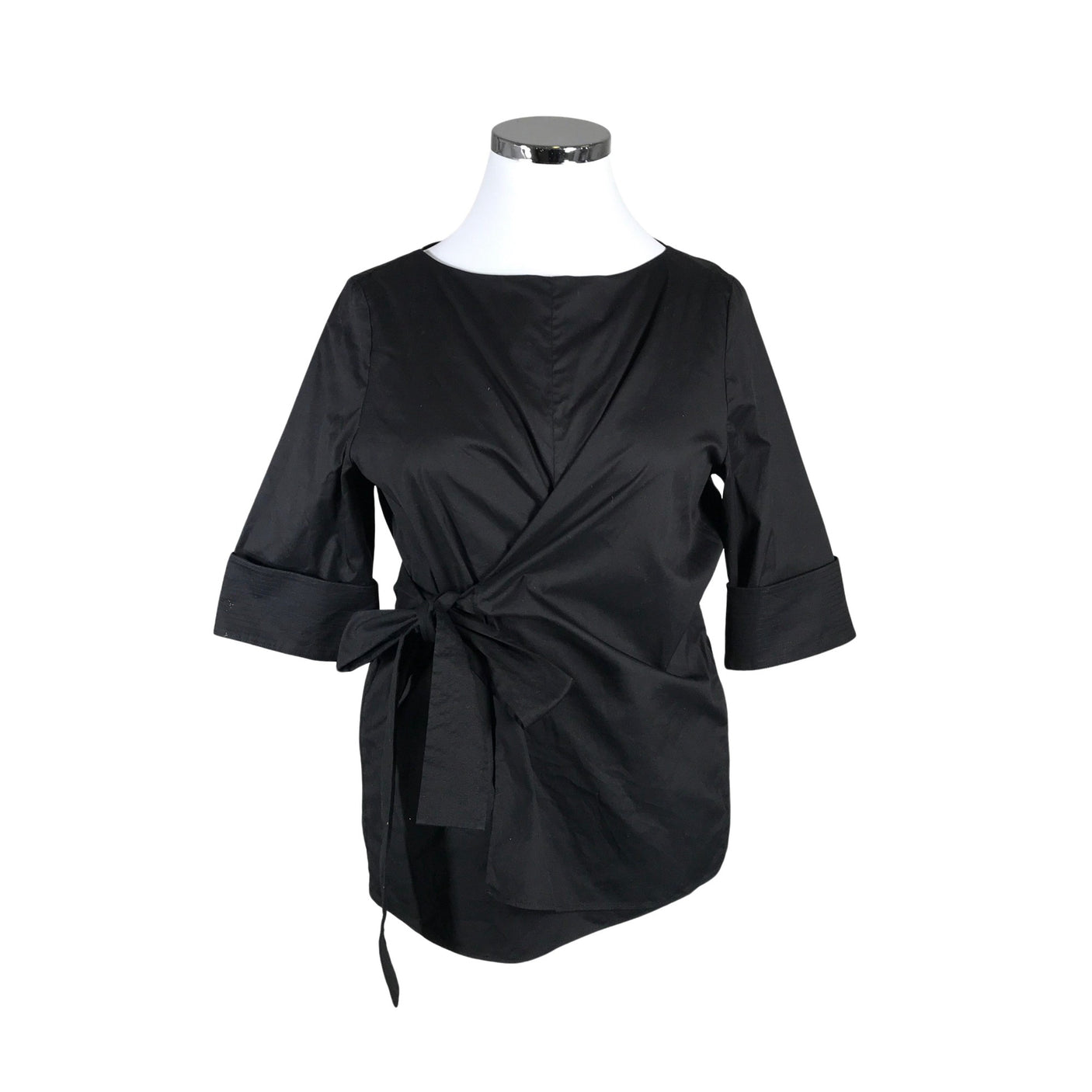 Unisex COS - Lyhythihainen pusero, koko 42 -  (1)
