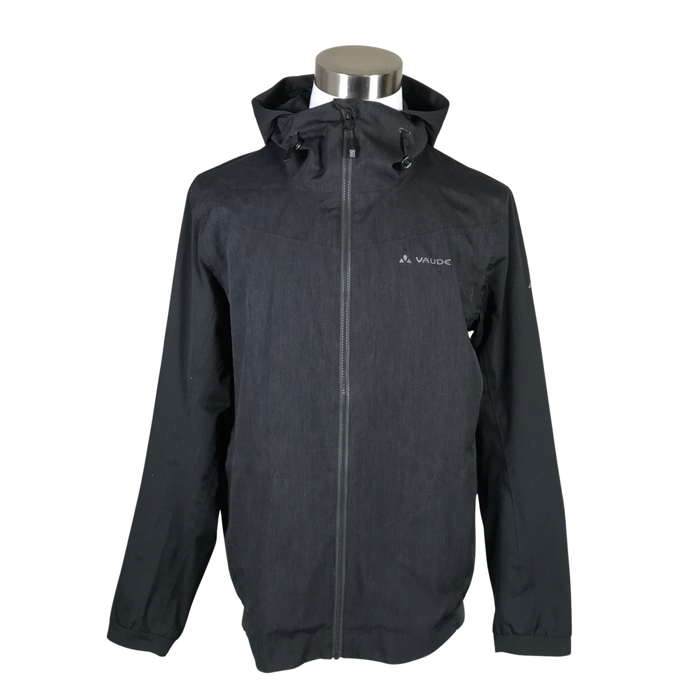 Unisex Vaude - Ulkoilutakki, koko XL -  (1)