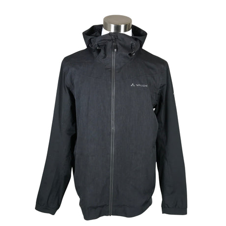 Unisex Vaude - Ulkoilutakki, koko XL -  ()