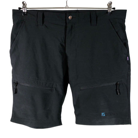 Unisex Trekmates - Urheilushortsit, koko XL -  ()