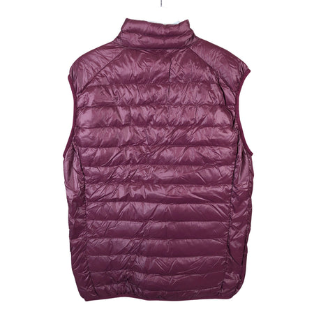 Unisex Riley - Toppaliivi, koko 40 -  (2)