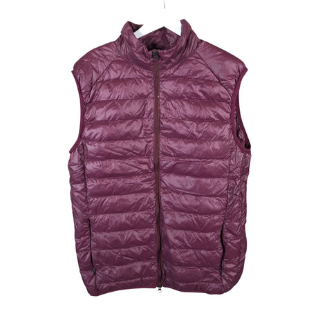 Unisex Riley - Toppaliivi, koko 40 -  ()