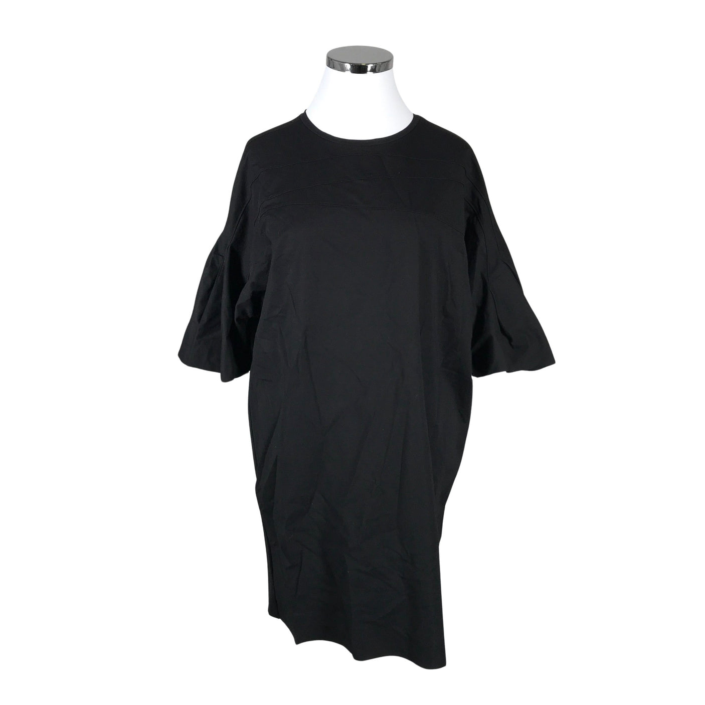 Unisex COS - Trikoomekko, koko 44 -  (1)
