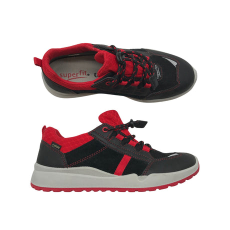 Unisex SuperFit - Lenkkarit, koko 36 -  ()