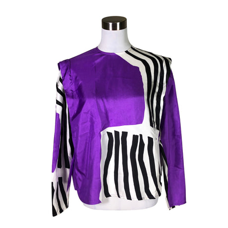 Unisex Marimekko - Pusero, koko 36 -  ()