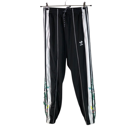 Unisex Adidas - Verryttelyhousut, koko 36 -  ()