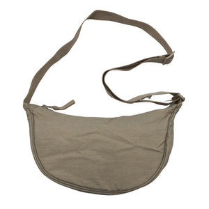 Unisex Uniqlo - Olkalaukku, koko Mini -  (1)