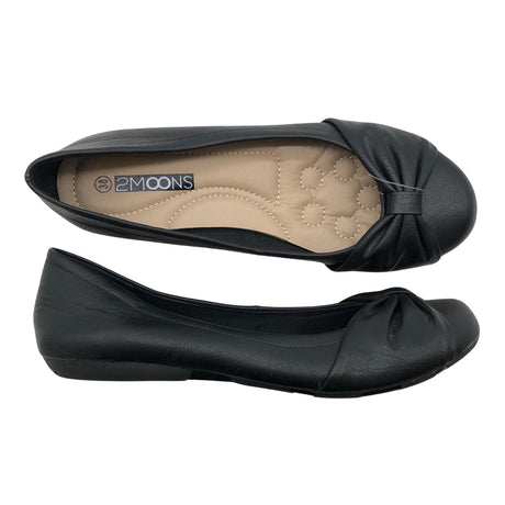 Unisex 2Moons - Ballerinat, koko 38 -  ()