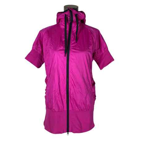 Unisex Stormberg - Ulkoilutakki, koko 38 -  ()