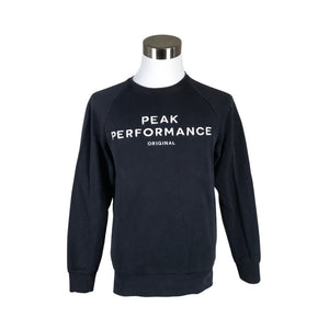 Unisex Peak Performance - Collegepaita, koko M -  (1)