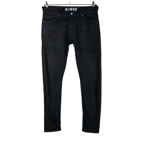 Unisex Karve - Farkut, koko W32 -  ()