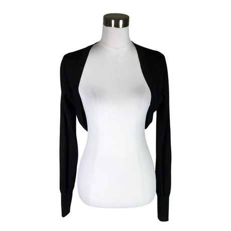 Unisex Your Face - Neulebolero, koko 38 -  ()
