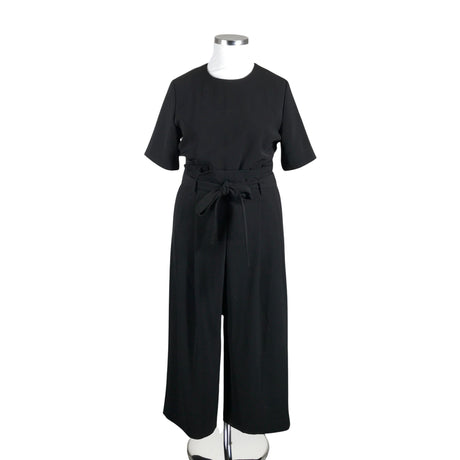 Unisex COS - Haalari, koko 42 -  ()