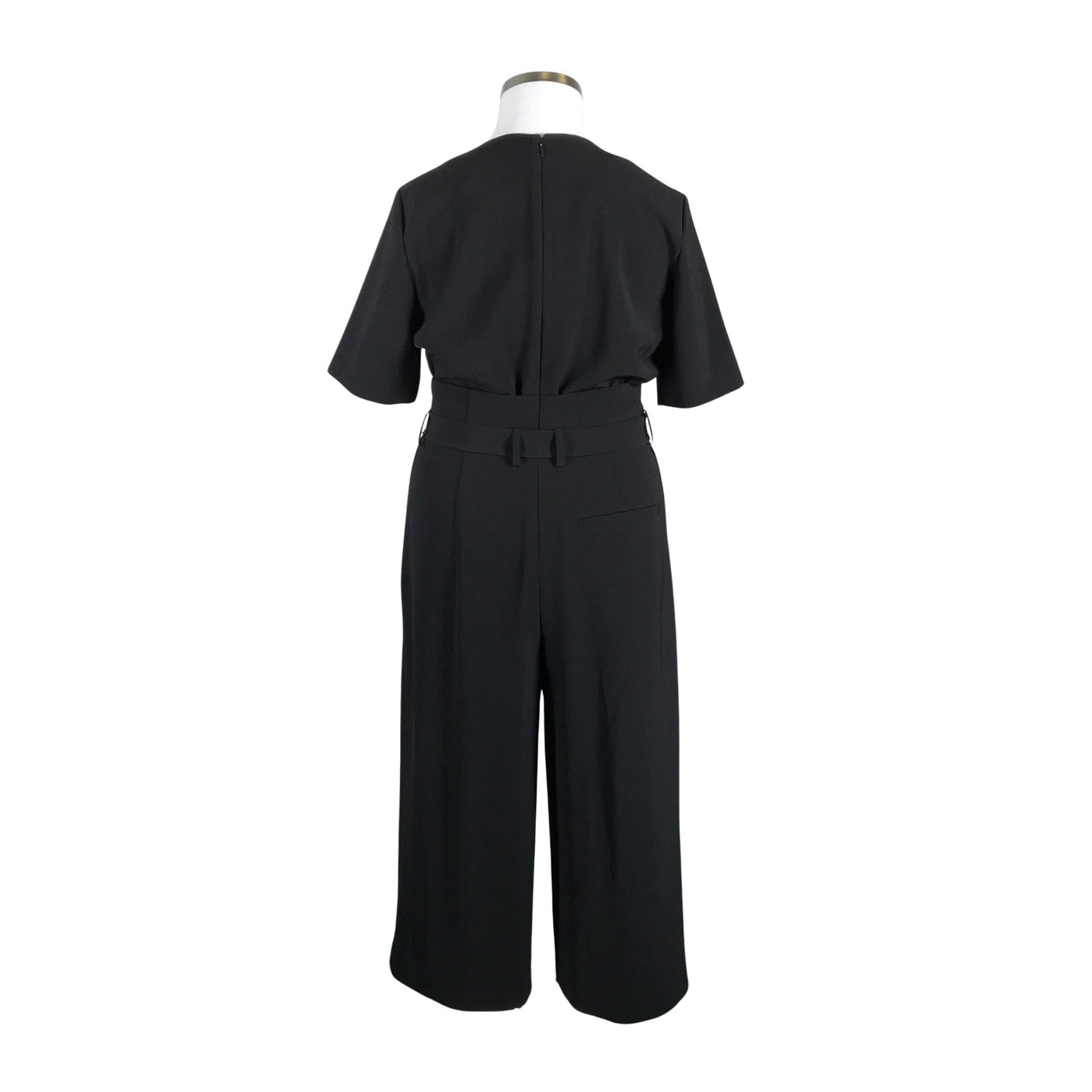 Unisex COS - Haalari, koko 42 -  (2)
