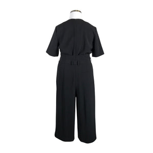 Unisex COS - Haalari, koko 42 -  (2)