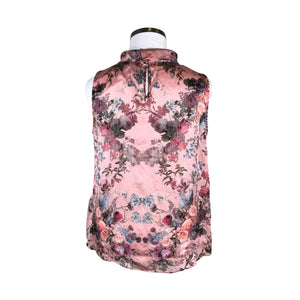 Unisex Sand - Toppi, koko 42 -  (2)