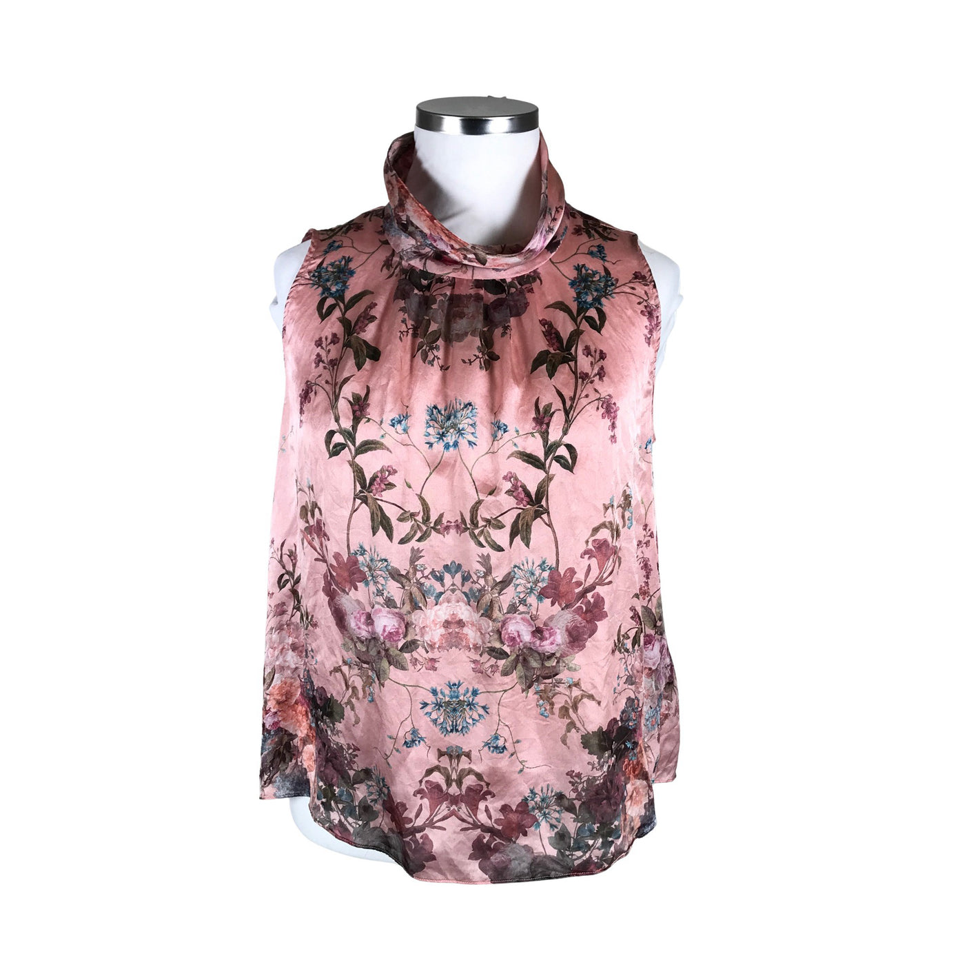 Unisex Sand - Toppi, koko 42 -  (1)