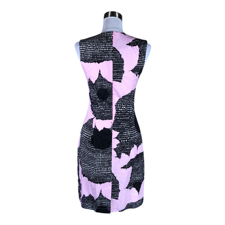 Unisex Marimekko - Kotelomekko, koko 36 -  (2)