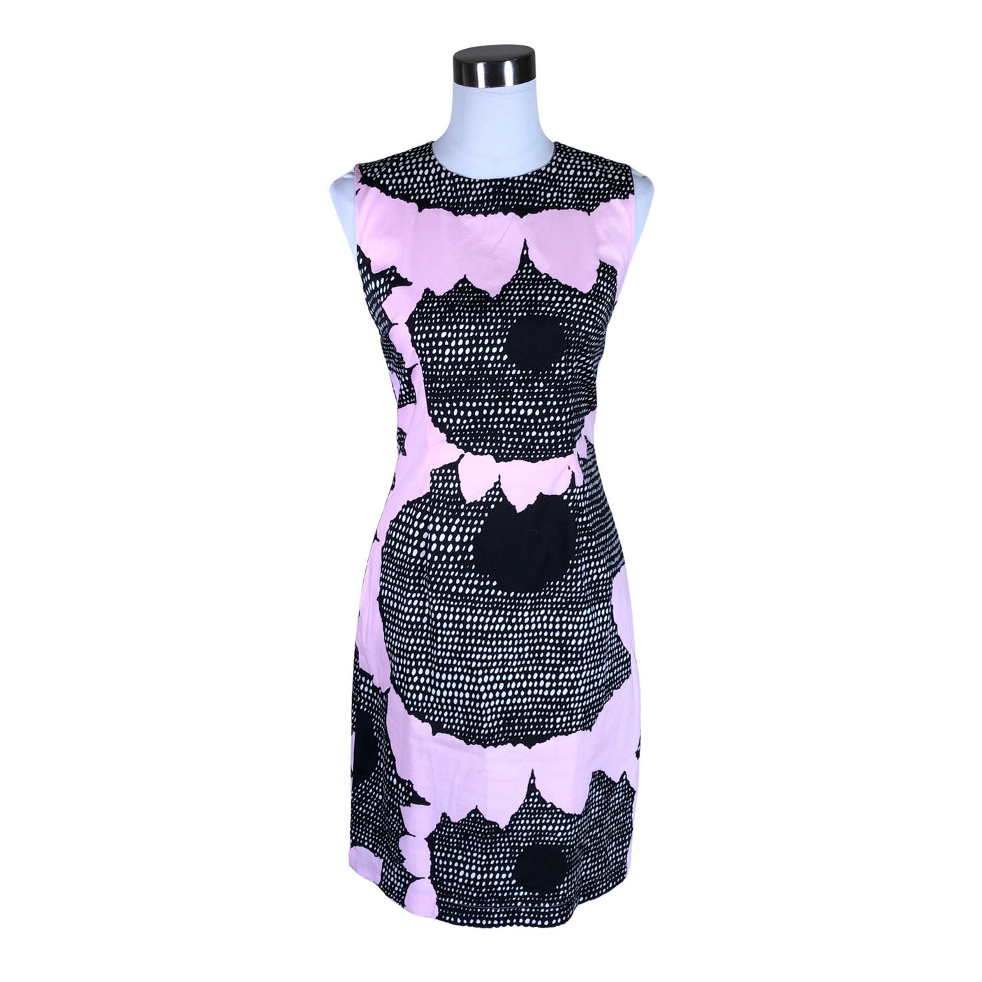 Unisex Marimekko - Kotelomekko, koko 36 -  (1)