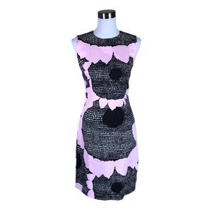 Unisex Marimekko - Kotelomekko, koko 36 -  (1)