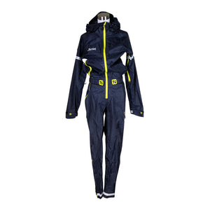 Unisex dirtlej - Urheiluasu, koko 36 -  (1)
