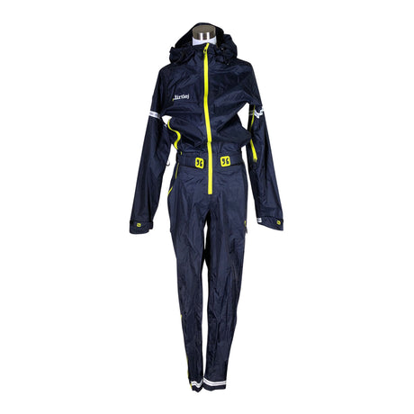 Unisex dirtlej - Urheiluasu, koko 36 -  ()