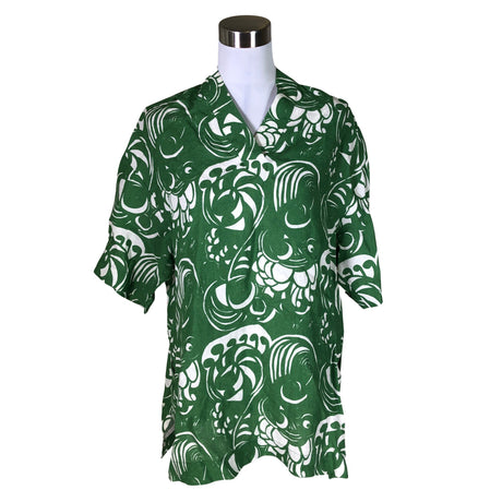 Unisex Marimekko - Kangastunika, koko 36 -  ()
