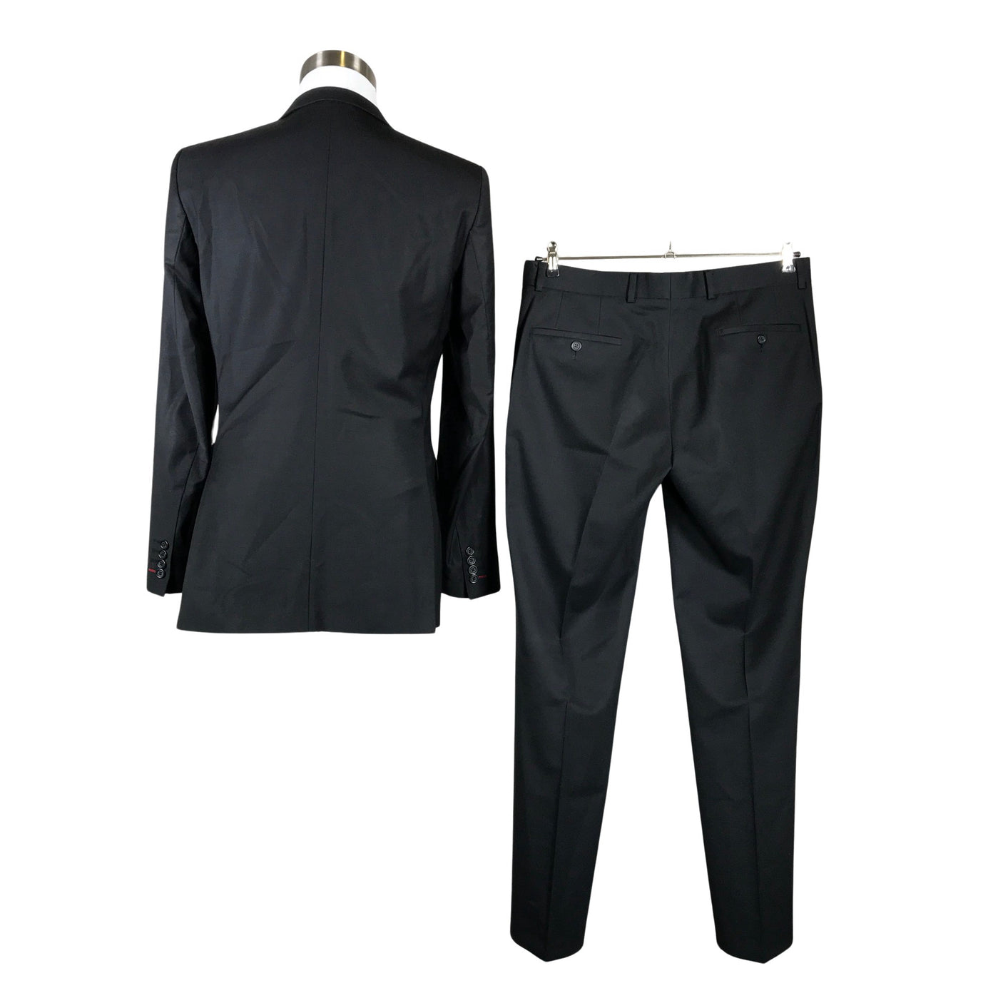 Unisex Turo Tailor - Puku, koko M -  (2)
